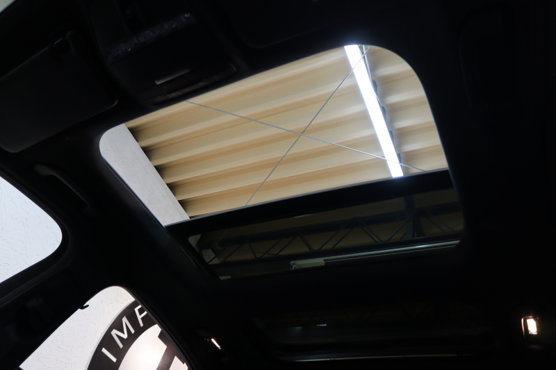 メルセデスベンツ Eクラス E220d AVG AMGﾗｲﾝ ﾚｰﾀﾞｰｾｰﾌﾃｨPKG　中期 NEWｽﾃｱﾘﾝｸﾞ MEｺﾈｸﾄ ｷｰﾚｽｺﾞｰ 黒本革 ｼｰﾄﾋｰﾀｰ ﾊﾟﾉﾗﾏSR  HDDﾅﾋﾞTV ｽﾏﾎ連携  360ｶﾒﾗ PTS LEDﾗｲﾄ  AMGｴｱﾛ&19AW ﾀﾞｲﾅﾐｯｸｾﾚｸﾄ 9AT　2年保証