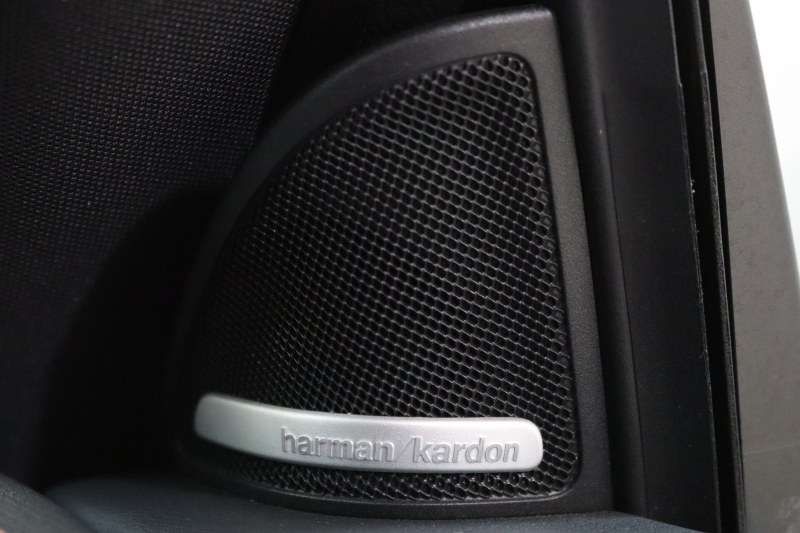 AMG CLAクラス CLA45 4MATIC ｱﾄﾞﾊﾞﾝｽﾄﾞ&ｾｰﾌﾃｨPKG　 専用黒本革 ｼｰﾄﾋｰﾀｰ ﾊﾟﾉﾗﾏSR HDDﾅﾋﾞTV  harman/kardon  ﾊﾞｯｸｶﾒﾗ PTS DSRC ｷｾﾉﾝ 専用AMGｴｱﾛ&18AW AMG強化ﾌﾞﾚｰｷ AMGｽﾋﾟｰﾄﾞｼﾌﾄ 7AT　2年保証【期間限定在庫】