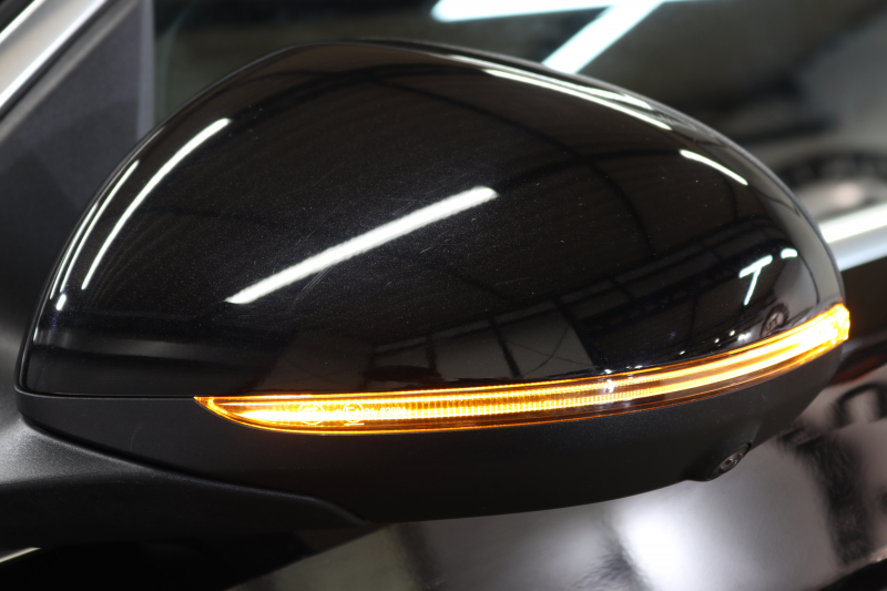 メルセデスベンツ Cクラス C200ｽﾃｰｼｮﾝﾜｺﾞﾝ  AVG AMGﾗｲﾝ ﾚｻﾞｰｴｸｽｸﾙｰｼﾌﾞ&ﾍﾞｰｼｯｸ&ﾚｰﾀﾞｰｾｰﾌﾃｨPKG　ISG搭載 MEｺﾈ 黒本革 ｼｰﾄﾋｰﾀｰ ﾊﾟﾉﾗﾏSR  HUD MBUXﾅﾋﾞ&ARﾅﾋﾞTV ｽﾏﾎ連携 360ｶﾒﾗ PTS 自動ﾃｰﾙｹﾞｰﾄ ﾜｲﾔﾚｽ充電 ﾘｱｱｸｽﾙｽﾃｱ 9AT　2年保証【期間限定在庫】