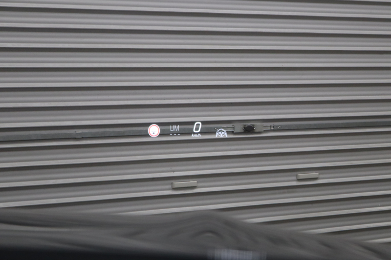 メルセデスベンツ Cクラス C200ｽﾃｰｼｮﾝﾜｺﾞﾝ  AVG AMGﾗｲﾝ ﾚｻﾞｰｴｸｽｸﾙｰｼﾌﾞ&ﾍﾞｰｼｯｸ&ﾚｰﾀﾞｰｾｰﾌﾃｨPKG　ISG搭載 MEｺﾈ 黒本革 ｼｰﾄﾋｰﾀｰ ﾊﾟﾉﾗﾏSR  HUD MBUXﾅﾋﾞ&ARﾅﾋﾞTV ｽﾏﾎ連携 360ｶﾒﾗ PTS 自動ﾃｰﾙｹﾞｰﾄ ﾜｲﾔﾚｽ充電 ﾘｱｱｸｽﾙｽﾃｱ 9AT　2年保証【期間限定在庫】