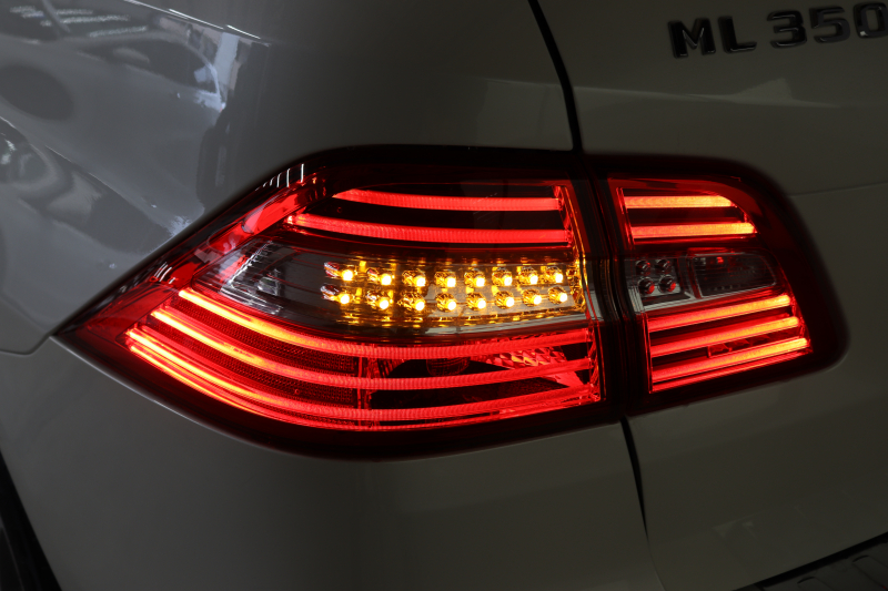 メルセデスベンツ Mクラス ML350 4MATIC AMGｽﾎﾟｰﾂ&AMGｴｸｽｸﾙｰｼﾌﾞ&ﾚｰﾀﾞｰｾｰﾌﾃｨPKG　1ｵｰﾅｰ ｷｰﾚｽｺﾞｰ 黒本革 全ｼｰﾄﾋｰﾀｰ ﾊﾟﾉﾗﾏSR HDDﾅﾋﾞTV BT音楽 360ｶﾒﾗ PTS 自動ﾃｰﾙｹﾞｰﾄ AMGｴｱﾛ&20AW ｻｲﾄﾞﾗﾝﾆﾝｸﾞﾎﾞｰﾄﾞ 9AT　2年保証 【期間限定在庫】