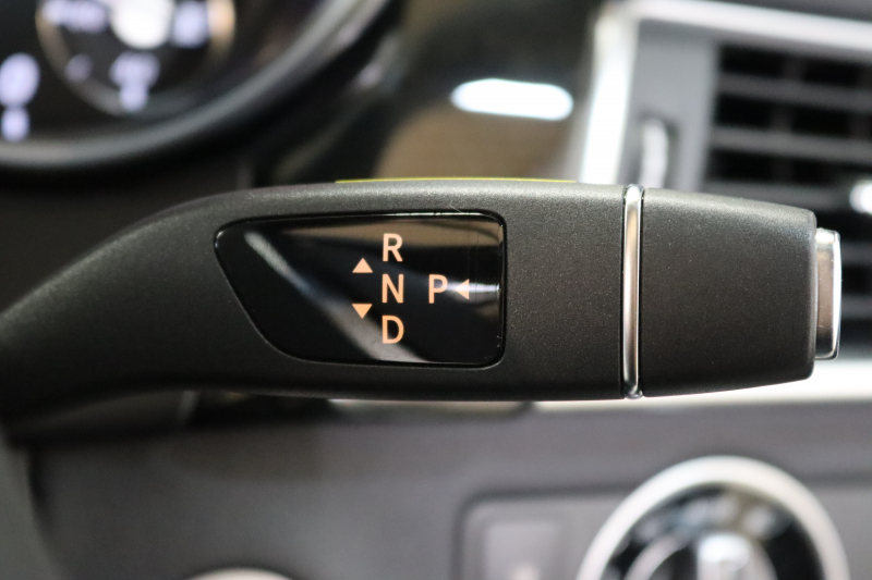 メルセデスベンツ Mクラス ML350 4MATIC AMGｽﾎﾟｰﾂ&AMGｴｸｽｸﾙｰｼﾌﾞ&ﾚｰﾀﾞｰｾｰﾌﾃｨPKG　1ｵｰﾅｰ ｷｰﾚｽｺﾞｰ 黒本革 全ｼｰﾄﾋｰﾀｰ ﾊﾟﾉﾗﾏSR HDDﾅﾋﾞTV BT音楽 360ｶﾒﾗ PTS 自動ﾃｰﾙｹﾞｰﾄ AMGｴｱﾛ&20AW ｻｲﾄﾞﾗﾝﾆﾝｸﾞﾎﾞｰﾄﾞ 9AT　2年保証 【期間限定在庫】