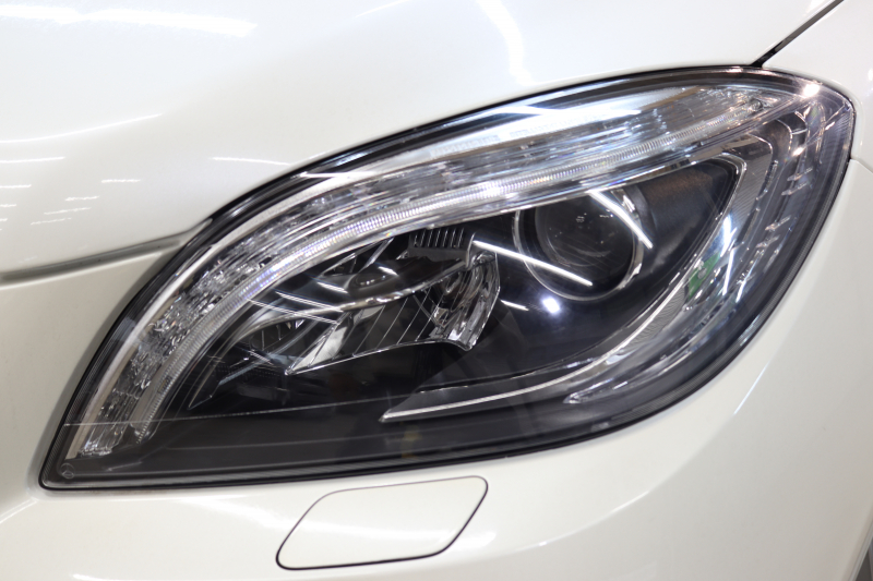 メルセデスベンツ Mクラス ML350 4MATIC AMGｽﾎﾟｰﾂ&AMGｴｸｽｸﾙｰｼﾌﾞ&ﾚｰﾀﾞｰｾｰﾌﾃｨPKG　1ｵｰﾅｰ ｷｰﾚｽｺﾞｰ 黒本革 全ｼｰﾄﾋｰﾀｰ ﾊﾟﾉﾗﾏSR HDDﾅﾋﾞTV BT音楽 360ｶﾒﾗ PTS 自動ﾃｰﾙｹﾞｰﾄ AMGｴｱﾛ&20AW ｻｲﾄﾞﾗﾝﾆﾝｸﾞﾎﾞｰﾄﾞ 9AT　2年保証 【期間限定在庫】