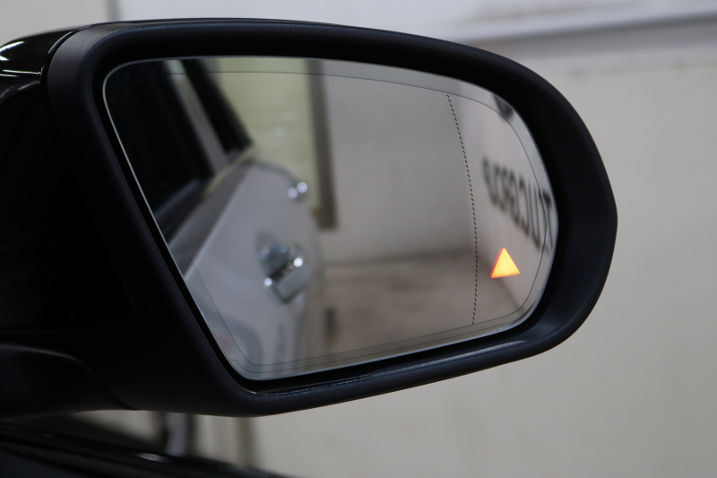 AMG Cクラス C43 4MATIC ﾚｰﾀﾞｰｾｰﾌﾃｨPKG　後期 MEｺﾈｸﾄ ｷｰﾚｽｺﾞｰ 黒本革 ﾊﾟﾉﾗﾏSR ﾍｯﾄﾞｱｯﾌﾟD HDDﾅﾋﾞTV ｽﾏﾎ連携 ﾌﾞﾙﾒｽﾀｰ ﾊﾞｯｸｶﾒﾗ PTS LEDﾗｲﾄ ﾌｯﾄﾄﾗﾝｸOP AMG専用装備&ﾁｭｰﾆﾝｸﾞAMGﾗｲﾄﾞｺﾝﾄﾛｰﾙｻｽ  9AT　2年保証【期間限定在庫】