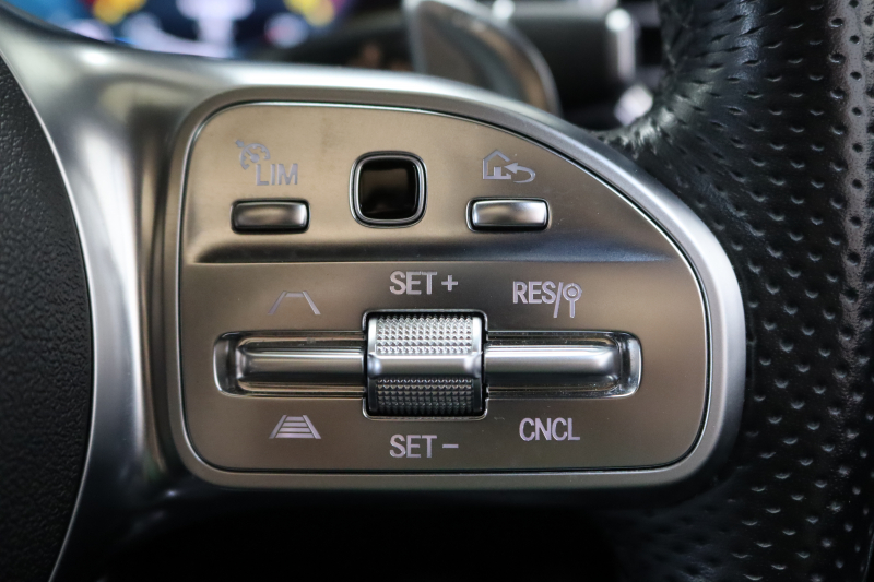 AMG Cクラス C43 4MATIC ﾚｰﾀﾞｰｾｰﾌﾃｨPKG　後期 MEｺﾈｸﾄ ｷｰﾚｽｺﾞｰ 黒本革 ﾊﾟﾉﾗﾏSR ﾍｯﾄﾞｱｯﾌﾟD HDDﾅﾋﾞTV ｽﾏﾎ連携 ﾌﾞﾙﾒｽﾀｰ ﾊﾞｯｸｶﾒﾗ PTS LEDﾗｲﾄ ﾌｯﾄﾄﾗﾝｸOP AMG専用装備&ﾁｭｰﾆﾝｸﾞAMGﾗｲﾄﾞｺﾝﾄﾛｰﾙｻｽ  9AT　2年保証【期間限定在庫】