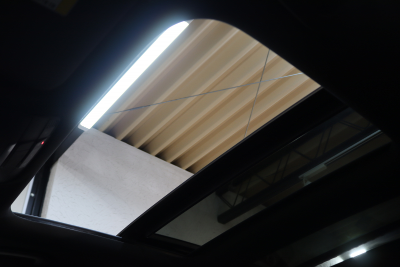 AMG Cクラス C43 4MATIC ﾚｰﾀﾞｰｾｰﾌﾃｨPKG　後期 MEｺﾈｸﾄ ｷｰﾚｽｺﾞｰ 黒本革 ﾊﾟﾉﾗﾏSR ﾍｯﾄﾞｱｯﾌﾟD HDDﾅﾋﾞTV ｽﾏﾎ連携 ﾌﾞﾙﾒｽﾀｰ ﾊﾞｯｸｶﾒﾗ PTS LEDﾗｲﾄ ﾌｯﾄﾄﾗﾝｸOP AMG専用装備&ﾁｭｰﾆﾝｸﾞAMGﾗｲﾄﾞｺﾝﾄﾛｰﾙｻｽ  9AT　2年保証【期間限定在庫】