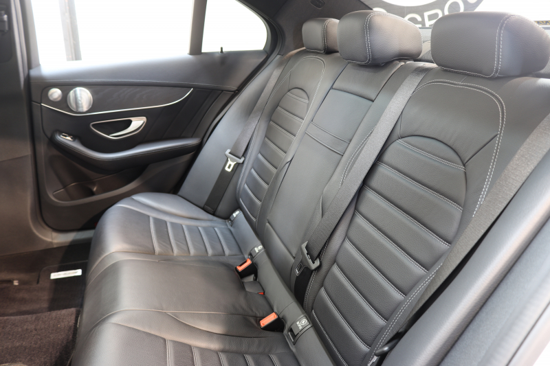 AMG Cクラス C43 4MATIC ﾚｰﾀﾞｰｾｰﾌﾃｨPKG　後期 MEｺﾈｸﾄ ｷｰﾚｽｺﾞｰ 黒本革 ﾊﾟﾉﾗﾏSR ﾍｯﾄﾞｱｯﾌﾟD HDDﾅﾋﾞTV ｽﾏﾎ連携 ﾌﾞﾙﾒｽﾀｰ ﾊﾞｯｸｶﾒﾗ PTS LEDﾗｲﾄ ﾌｯﾄﾄﾗﾝｸOP AMG専用装備&ﾁｭｰﾆﾝｸﾞAMGﾗｲﾄﾞｺﾝﾄﾛｰﾙｻｽ  9AT　2年保証【期間限定在庫】