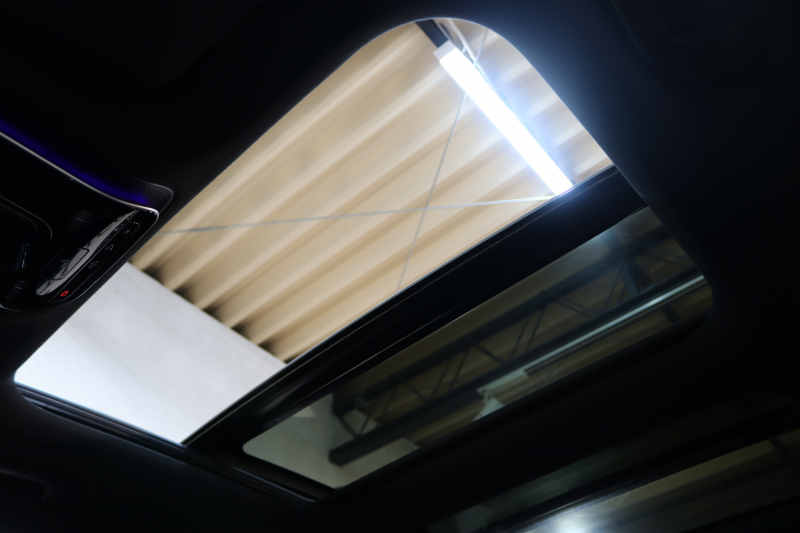 メルセデスベンツ Cクラス C200 ｽﾃｰｼｮﾝﾜｺﾞﾝ AVG AMGﾗｲﾝ ﾚｻﾞｰｴｸｽｸﾙｰｼﾌﾞ&ﾍﾞｰｼｯｸ&ﾚｰﾀﾞｰｾｰﾌﾃｨPKG　1ｵｰﾅｰ ISG搭載 MEｺﾈｸﾄ ｷｰﾚｽｺﾞｰ 黒本革 ﾊﾟﾉﾗﾏSR HUD MBUXﾅﾋﾞ&ARﾅﾋﾞTV ｽﾏﾎ連携 360ｶﾒﾗ PTS LEDﾗｲﾄ 自動ﾃｰﾙｹﾞｰﾄ 9AT 希少色　2年保証付【期間限定在庫】