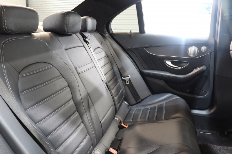 AMG Cクラス C43 4MATIC ﾚｰﾀﾞｰｾｰﾌﾃｨPKG　後期 MEｺﾈｸﾄ ｷｰﾚｽｺﾞｰ 黒本革 ﾊﾟﾉﾗﾏSR ﾍｯﾄﾞｱｯﾌﾟD HDDﾅﾋﾞTV ｽﾏﾎ連携 ﾌﾞﾙﾒｽﾀｰ ﾊﾞｯｸｶﾒﾗ PTS LEDﾗｲﾄ ﾌｯﾄﾄﾗﾝｸOP AMG専用装備&ﾁｭｰﾆﾝｸﾞAMGﾗｲﾄﾞｺﾝﾄﾛｰﾙｻｽ 希少色  9AT　2年保証