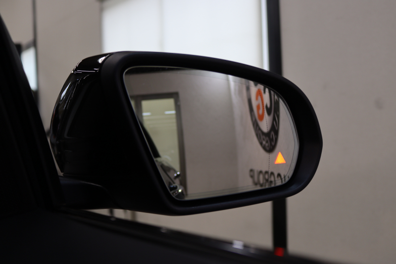 AMG Cクラス C43 4MATIC ﾚｰﾀﾞｰｾｰﾌﾃｨPKG　後期 MEｺﾈｸﾄ ｷｰﾚｽｺﾞｰ 黒本革 ﾊﾟﾉﾗﾏSR ﾍｯﾄﾞｱｯﾌﾟD HDDﾅﾋﾞTV ｽﾏﾎ連携 ﾌﾞﾙﾒｽﾀｰ ﾊﾞｯｸｶﾒﾗ PTS LEDﾗｲﾄ ﾌｯﾄﾄﾗﾝｸOP AMG専用装備&ﾁｭｰﾆﾝｸﾞAMGﾗｲﾄﾞｺﾝﾄﾛｰﾙｻｽ 希少色  9AT　2年保証