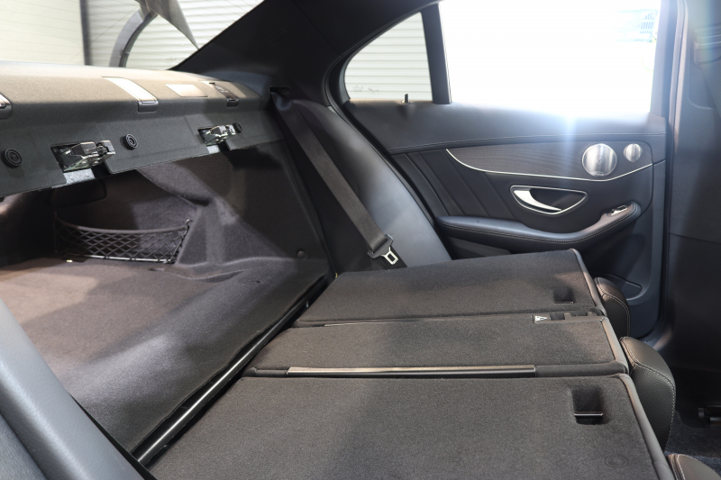 AMG Cクラス C43 4MATIC ﾚｰﾀﾞｰｾｰﾌﾃｨPKG　後期 MEｺﾈｸﾄ ｷｰﾚｽｺﾞｰ 黒本革 ﾊﾟﾉﾗﾏSR ﾍｯﾄﾞｱｯﾌﾟD HDDﾅﾋﾞTV ｽﾏﾎ連携 ﾌﾞﾙﾒｽﾀｰ ﾊﾞｯｸｶﾒﾗ PTS LEDﾗｲﾄ ﾌｯﾄﾄﾗﾝｸOP AMG専用装備&ﾁｭｰﾆﾝｸﾞAMGﾗｲﾄﾞｺﾝﾄﾛｰﾙｻｽ 希少色  9AT　2年保証