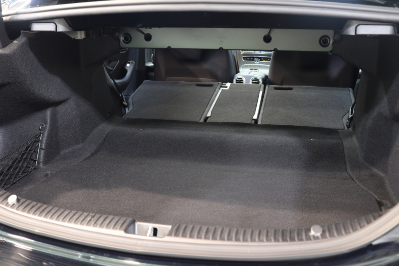 AMG Cクラス C43 4MATIC ﾚｰﾀﾞｰｾｰﾌﾃｨPKG　後期 MEｺﾈｸﾄ ｷｰﾚｽｺﾞｰ 黒本革 ﾊﾟﾉﾗﾏSR ﾍｯﾄﾞｱｯﾌﾟD HDDﾅﾋﾞTV ｽﾏﾎ連携 ﾌﾞﾙﾒｽﾀｰ ﾊﾞｯｸｶﾒﾗ PTS LEDﾗｲﾄ ﾌｯﾄﾄﾗﾝｸOP AMG専用装備&ﾁｭｰﾆﾝｸﾞAMGﾗｲﾄﾞｺﾝﾄﾛｰﾙｻｽ 希少色  9AT　2年保証