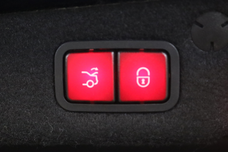 AMG Cクラス C43 4MATIC ﾚｰﾀﾞｰｾｰﾌﾃｨPKG　後期 MEｺﾈｸﾄ ｷｰﾚｽｺﾞｰ 黒本革 ﾊﾟﾉﾗﾏSR ﾍｯﾄﾞｱｯﾌﾟD HDDﾅﾋﾞTV ｽﾏﾎ連携 ﾌﾞﾙﾒｽﾀｰ ﾊﾞｯｸｶﾒﾗ PTS LEDﾗｲﾄ ﾌｯﾄﾄﾗﾝｸOP AMG専用装備&ﾁｭｰﾆﾝｸﾞAMGﾗｲﾄﾞｺﾝﾄﾛｰﾙｻｽ 希少色  9AT　2年保証