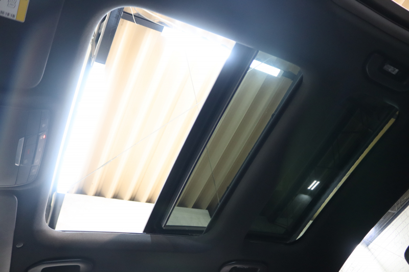 AMG Cクラス C43 4MATIC ﾚｰﾀﾞｰｾｰﾌﾃｨPKG　後期 MEｺﾈｸﾄ ｷｰﾚｽｺﾞｰ 黒本革 ﾊﾟﾉﾗﾏSR ﾍｯﾄﾞｱｯﾌﾟD HDDﾅﾋﾞTV ｽﾏﾎ連携 ﾌﾞﾙﾒｽﾀｰ ﾊﾞｯｸｶﾒﾗ PTS LEDﾗｲﾄ ﾌｯﾄﾄﾗﾝｸOP AMG専用装備&ﾁｭｰﾆﾝｸﾞAMGﾗｲﾄﾞｺﾝﾄﾛｰﾙｻｽ 希少色  9AT　2年保証