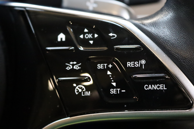 メルセデスベンツ Eクラス E450ｽﾃｰｼｮﾝﾜｺﾞﾝ 4MATIC ｴｸｽｸﾙｰｼﾌﾞ ｴｸｽｸﾙｰｼﾌﾞ&ﾚｰﾀﾞｰｾｰﾌﾃｨPKG　ISG搭載 後期 MEｺﾈｸﾄ ｷｰﾚｽｺﾞｰ 黒本革 ﾍﾞﾝﾁﾚｰﾀｰ ﾊﾟﾉﾗﾏSR ﾍｯﾄﾞｱｯﾌﾟD MBUX/ARﾅﾋﾞTV ｽﾏﾎ連携 ﾌﾞﾙﾒｽﾀｰ 360ｶﾒﾗ PTS 自動Rｹﾞｰﾄ ｴｱｻｽ 9AT　2年保証【期間限定在庫】