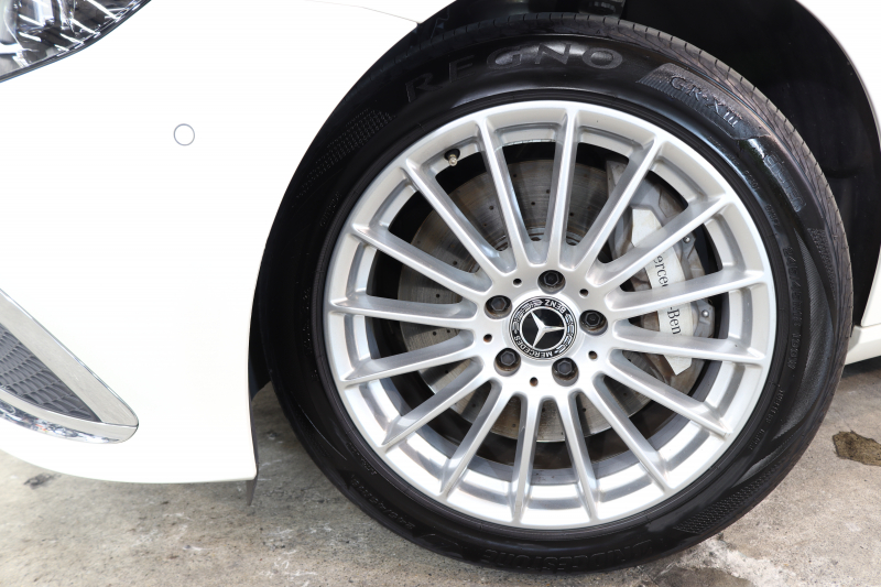 メルセデスベンツ Eクラス E450ｽﾃｰｼｮﾝﾜｺﾞﾝ 4MATIC ｴｸｽｸﾙｰｼﾌﾞ ｴｸｽｸﾙｰｼﾌﾞ&ﾚｰﾀﾞｰｾｰﾌﾃｨPKG　ISG搭載 後期 MEｺﾈｸﾄ ｷｰﾚｽｺﾞｰ 黒本革 ﾍﾞﾝﾁﾚｰﾀｰ ﾊﾟﾉﾗﾏSR ﾍｯﾄﾞｱｯﾌﾟD MBUX/ARﾅﾋﾞTV ｽﾏﾎ連携 ﾌﾞﾙﾒｽﾀｰ 360ｶﾒﾗ PTS 自動Rｹﾞｰﾄ ｴｱｻｽ 9AT　2年保証【期間限定在庫】