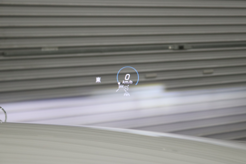 メルセデスベンツ Eクラス E450ｽﾃｰｼｮﾝﾜｺﾞﾝ 4MATIC ｴｸｽｸﾙｰｼﾌﾞ ｴｸｽｸﾙｰｼﾌﾞ&ﾚｰﾀﾞｰｾｰﾌﾃｨPKG　ISG搭載 後期 MEｺﾈｸﾄ ｷｰﾚｽｺﾞｰ 黒本革 ﾍﾞﾝﾁﾚｰﾀｰ ﾊﾟﾉﾗﾏSR ﾍｯﾄﾞｱｯﾌﾟD MBUX/ARﾅﾋﾞTV ｽﾏﾎ連携 ﾌﾞﾙﾒｽﾀｰ 360ｶﾒﾗ PTS 自動Rｹﾞｰﾄ ｴｱｻｽ 9AT　2年保証【期間限定在庫】