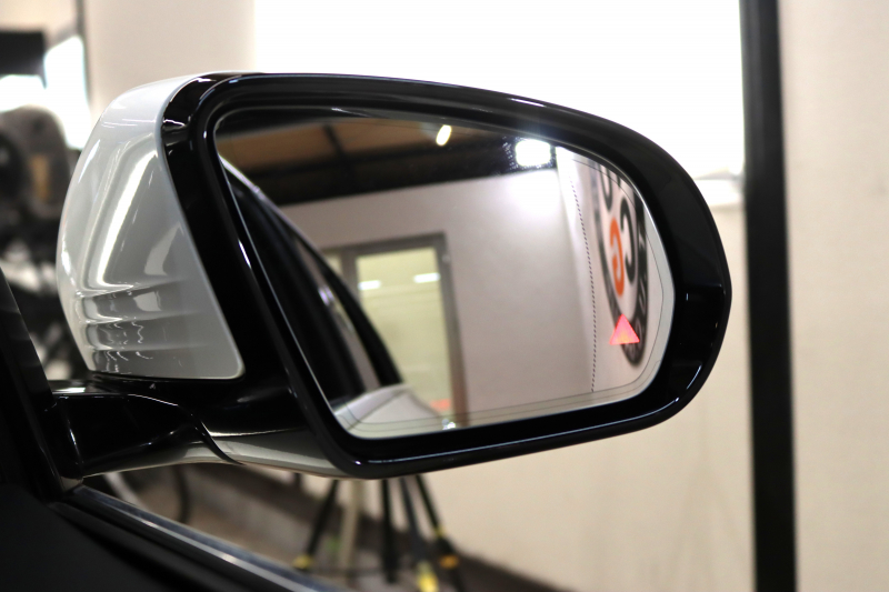 メルセデスベンツ Eクラス E450ｽﾃｰｼｮﾝﾜｺﾞﾝ 4MATIC ｴｸｽｸﾙｰｼﾌﾞ ｴｸｽｸﾙｰｼﾌﾞ&ﾚｰﾀﾞｰｾｰﾌﾃｨPKG　ISG搭載 後期 MEｺﾈｸﾄ ｷｰﾚｽｺﾞｰ 黒本革 ﾍﾞﾝﾁﾚｰﾀｰ ﾊﾟﾉﾗﾏSR ﾍｯﾄﾞｱｯﾌﾟD MBUX/ARﾅﾋﾞTV ｽﾏﾎ連携 ﾌﾞﾙﾒｽﾀｰ 360ｶﾒﾗ PTS 自動Rｹﾞｰﾄ ｴｱｻｽ 9AT　2年保証【期間限定在庫】