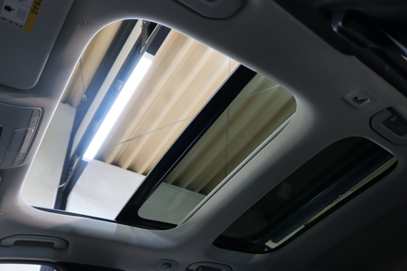 メルセデスベンツ Eクラス E450ｽﾃｰｼｮﾝﾜｺﾞﾝ 4MATIC ｴｸｽｸﾙｰｼﾌﾞ ｴｸｽｸﾙｰｼﾌﾞ&ﾚｰﾀﾞｰｾｰﾌﾃｨPKG　ISG搭載 後期 MEｺﾈｸﾄ ｷｰﾚｽｺﾞｰ 黒本革 ﾍﾞﾝﾁﾚｰﾀｰ ﾊﾟﾉﾗﾏSR ﾍｯﾄﾞｱｯﾌﾟD MBUX/ARﾅﾋﾞTV ｽﾏﾎ連携 ﾌﾞﾙﾒｽﾀｰ 360ｶﾒﾗ PTS 自動Rｹﾞｰﾄ ｴｱｻｽ 9AT　2年保証【期間限定在庫】