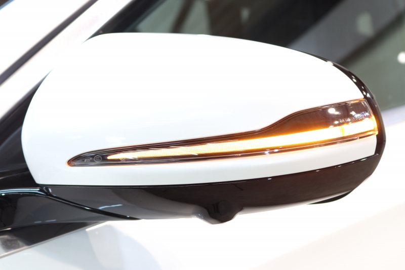 メルセデスベンツ Eクラス E450ｽﾃｰｼｮﾝﾜｺﾞﾝ 4MATIC ｴｸｽｸﾙｰｼﾌﾞ ｴｸｽｸﾙｰｼﾌﾞ&ﾚｰﾀﾞｰｾｰﾌﾃｨPKG　ISG搭載 後期 MEｺﾈｸﾄ ｷｰﾚｽｺﾞｰ 黒本革 ﾍﾞﾝﾁﾚｰﾀｰ ﾊﾟﾉﾗﾏSR ﾍｯﾄﾞｱｯﾌﾟD MBUX/ARﾅﾋﾞTV ｽﾏﾎ連携 ﾌﾞﾙﾒｽﾀｰ 360ｶﾒﾗ PTS 自動Rｹﾞｰﾄ ｴｱｻｽ 9AT　2年保証【期間限定在庫】