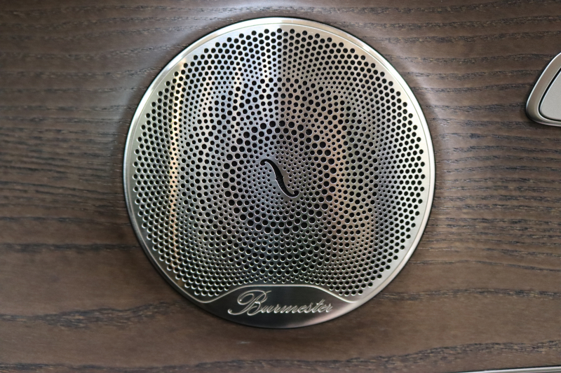 メルセデスベンツ Eクラス E450ｽﾃｰｼｮﾝﾜｺﾞﾝ 4MATIC ｴｸｽｸﾙｰｼﾌﾞ ｴｸｽｸﾙｰｼﾌﾞ&ﾚｰﾀﾞｰｾｰﾌﾃｨPKG　ISG搭載 後期 MEｺﾈｸﾄ ｷｰﾚｽｺﾞｰ 黒本革 ﾍﾞﾝﾁﾚｰﾀｰ ﾊﾟﾉﾗﾏSR ﾍｯﾄﾞｱｯﾌﾟD MBUX/ARﾅﾋﾞTV ｽﾏﾎ連携 ﾌﾞﾙﾒｽﾀｰ 360ｶﾒﾗ PTS 自動Rｹﾞｰﾄ ｴｱｻｽ 9AT　2年保証【期間限定在庫】