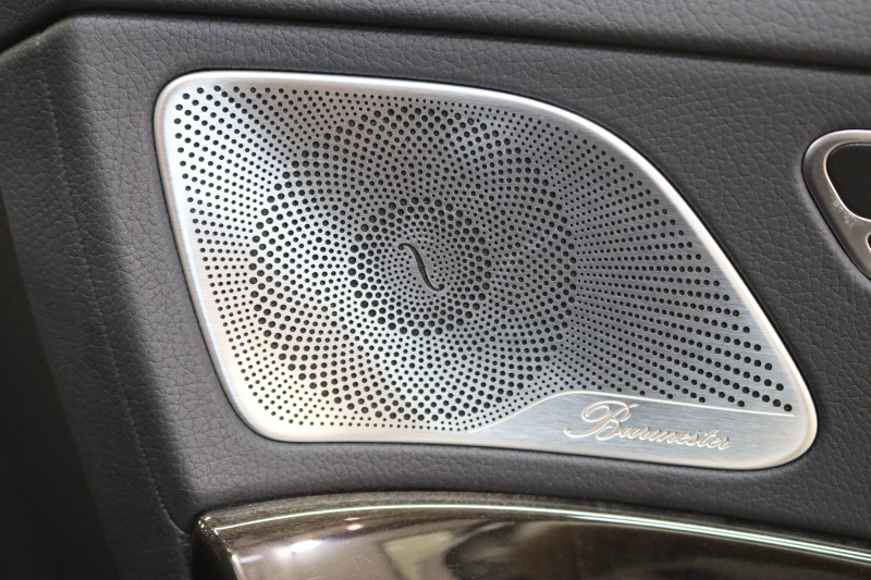 メルセデスベンツ Sクラス S400HV ｴｸｽｸﾙｰｼﾌﾞ AMGｽﾎﾟｰﾂ&ﾚｰﾀﾞｰｾｰﾌﾃｨPKG　中期 1ｵｰﾅｰ ｷｰﾚｽｺﾞｰ 黒本革 ﾍﾞﾝﾁﾚｰﾀｰ ﾊﾟﾉﾗﾏSR ﾍｯﾄﾞｱｯﾌﾟD HDDﾅﾋﾞTV BT音楽 ﾌﾞﾙﾒｽﾀｰ 360ｶﾒﾗ PTS LEDﾗｲﾄ ﾊﾝｽﾞﾌﾘｰA AMGｴｱﾛ&19AW ｸﾛｰｼﾞﾝｸﾞS ｴｱｻｽ 7AT　2年保証