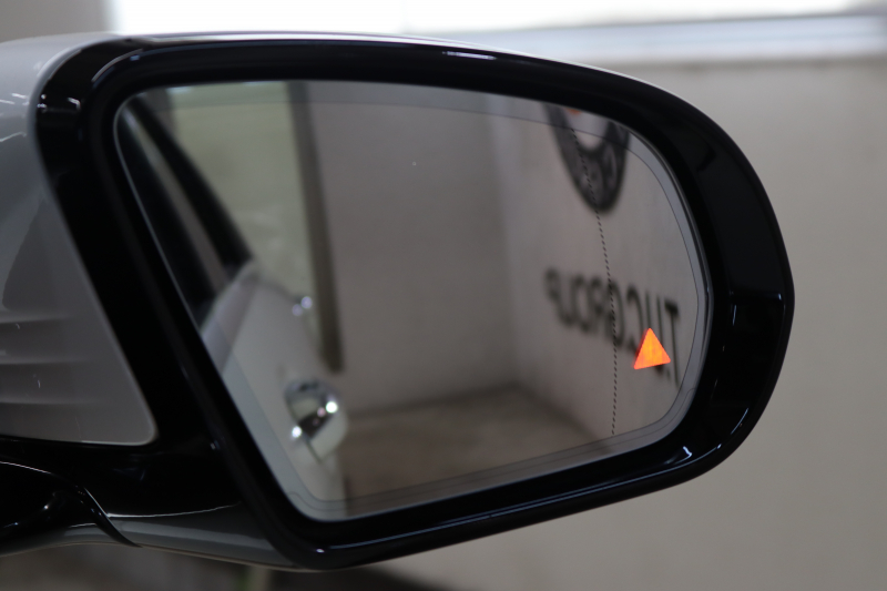 メルセデスベンツ Sクラス S400HV ｴｸｽｸﾙｰｼﾌﾞ AMGｽﾎﾟｰﾂ&ﾚｰﾀﾞｰｾｰﾌﾃｨPKG　中期 1ｵｰﾅｰ ｷｰﾚｽｺﾞｰ 黒本革 ﾍﾞﾝﾁﾚｰﾀｰ ﾊﾟﾉﾗﾏSR ﾍｯﾄﾞｱｯﾌﾟD HDDﾅﾋﾞTV BT音楽 ﾌﾞﾙﾒｽﾀｰ 360ｶﾒﾗ PTS LEDﾗｲﾄ ﾊﾝｽﾞﾌﾘｰA AMGｴｱﾛ&19AW ｸﾛｰｼﾞﾝｸﾞS ｴｱｻｽ 7AT　2年保証