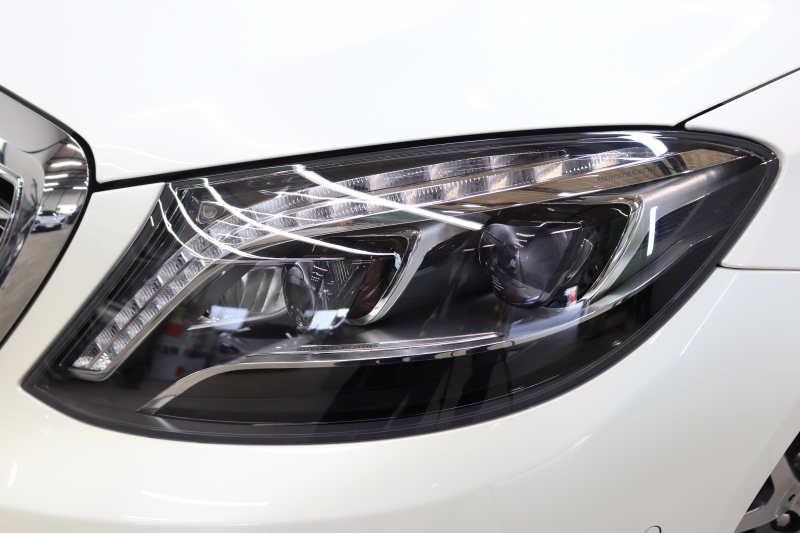 メルセデスベンツ Sクラス S400HV ｴｸｽｸﾙｰｼﾌﾞ AMGｽﾎﾟｰﾂ&ﾚｰﾀﾞｰｾｰﾌﾃｨPKG　中期 1ｵｰﾅｰ ｷｰﾚｽｺﾞｰ 黒本革 ﾍﾞﾝﾁﾚｰﾀｰ ﾊﾟﾉﾗﾏSR ﾍｯﾄﾞｱｯﾌﾟD HDDﾅﾋﾞTV BT音楽 ﾌﾞﾙﾒｽﾀｰ 360ｶﾒﾗ PTS LEDﾗｲﾄ ﾊﾝｽﾞﾌﾘｰA AMGｴｱﾛ&19AW ｸﾛｰｼﾞﾝｸﾞS ｴｱｻｽ 7AT　2年保証