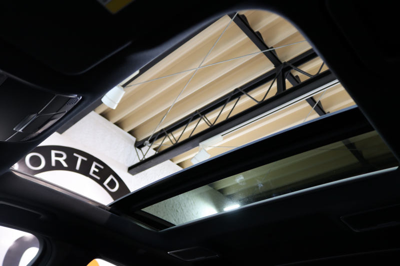 メルセデスベンツ Sクラス S400HV ｴｸｽｸﾙｰｼﾌﾞ AMGｽﾎﾟｰﾂ&ﾚｰﾀﾞｰｾｰﾌﾃｨPKG　中期 1ｵｰﾅｰ ｷｰﾚｽｺﾞｰ 黒本革 ﾍﾞﾝﾁﾚｰﾀｰ ﾊﾟﾉﾗﾏSR ﾍｯﾄﾞｱｯﾌﾟD HDDﾅﾋﾞTV BT音楽 ﾌﾞﾙﾒｽﾀｰ 360ｶﾒﾗ PTS LEDﾗｲﾄ ﾊﾝｽﾞﾌﾘｰA AMGｴｱﾛ&19AW ｸﾛｰｼﾞﾝｸﾞS ｴｱｻｽ 7AT　2年保証