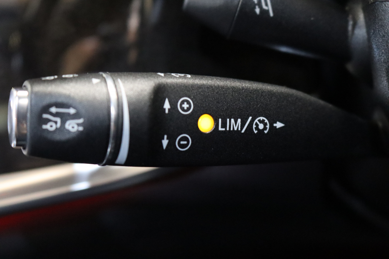 メルセデスベンツ Sクラス S400HV ｴｸｽｸﾙｰｼﾌﾞ AMGｽﾎﾟｰﾂ&ﾚｰﾀﾞｰｾｰﾌﾃｨPKG　中期 1ｵｰﾅｰ ｷｰﾚｽｺﾞｰ 黒本革 ﾍﾞﾝﾁﾚｰﾀｰ ﾊﾟﾉﾗﾏSR ﾍｯﾄﾞｱｯﾌﾟD HDDﾅﾋﾞTV BT音楽 ﾌﾞﾙﾒｽﾀｰ 360ｶﾒﾗ PTS LEDﾗｲﾄ ﾊﾝｽﾞﾌﾘｰA AMGｴｱﾛ&19AW ｸﾛｰｼﾞﾝｸﾞS ｴｱｻｽ 7AT　2年保証