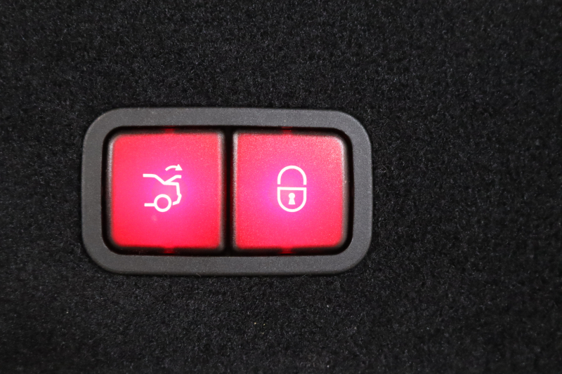 メルセデスベンツ Sクラス S400HV ｴｸｽｸﾙｰｼﾌﾞ AMGｽﾎﾟｰﾂ&ﾚｰﾀﾞｰｾｰﾌﾃｨPKG　中期 1ｵｰﾅｰ ｷｰﾚｽｺﾞｰ 黒本革 ﾍﾞﾝﾁﾚｰﾀｰ ﾊﾟﾉﾗﾏSR ﾍｯﾄﾞｱｯﾌﾟD HDDﾅﾋﾞTV BT音楽 ﾌﾞﾙﾒｽﾀｰ 360ｶﾒﾗ PTS LEDﾗｲﾄ ﾊﾝｽﾞﾌﾘｰA AMGｴｱﾛ&19AW ｸﾛｰｼﾞﾝｸﾞS ｴｱｻｽ 7AT　2年保証