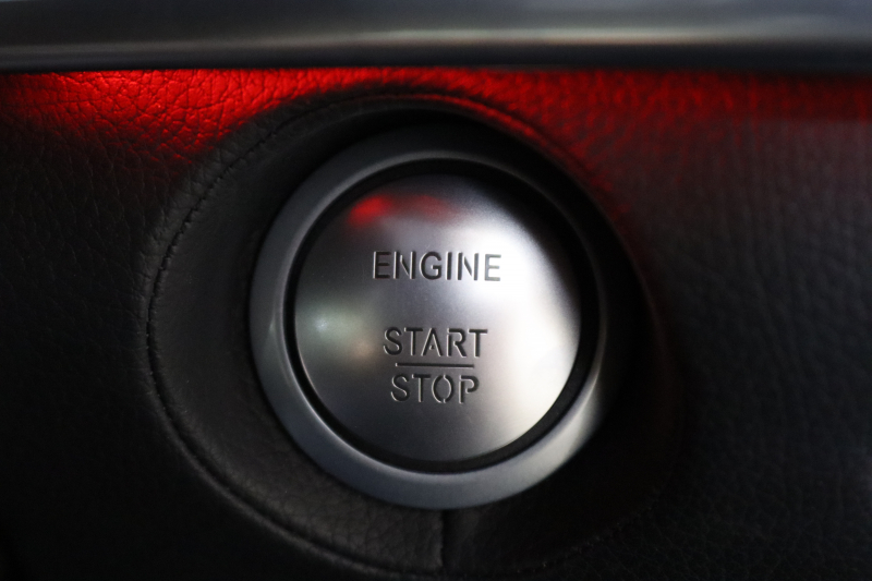 メルセデスベンツ Sクラス S400HV ｴｸｽｸﾙｰｼﾌﾞ AMGｽﾎﾟｰﾂ&ﾚｰﾀﾞｰｾｰﾌﾃｨPKG　中期 1ｵｰﾅｰ ｷｰﾚｽｺﾞｰ 黒本革 ﾍﾞﾝﾁﾚｰﾀｰ ﾊﾟﾉﾗﾏSR ﾍｯﾄﾞｱｯﾌﾟD HDDﾅﾋﾞTV BT音楽 ﾌﾞﾙﾒｽﾀｰ 360ｶﾒﾗ PTS LEDﾗｲﾄ ﾊﾝｽﾞﾌﾘｰA AMGｴｱﾛ&19AW ｸﾛｰｼﾞﾝｸﾞS ｴｱｻｽ 7AT　2年保証