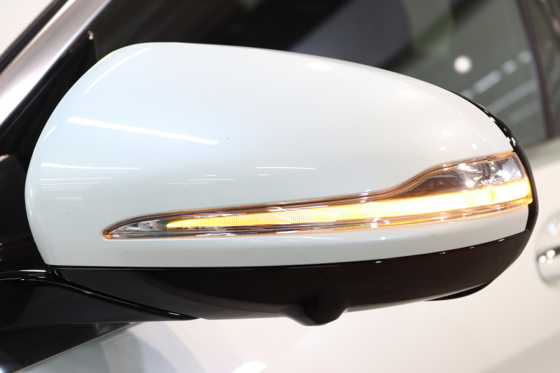 メルセデスベンツ Sクラス S400HV ｴｸｽｸﾙｰｼﾌﾞ AMGｽﾎﾟｰﾂ&ﾚｰﾀﾞｰｾｰﾌﾃｨPKG　中期 1ｵｰﾅｰ ｷｰﾚｽｺﾞｰ 黒本革 ﾍﾞﾝﾁﾚｰﾀｰ ﾊﾟﾉﾗﾏSR ﾍｯﾄﾞｱｯﾌﾟD HDDﾅﾋﾞTV BT音楽 ﾌﾞﾙﾒｽﾀｰ 360ｶﾒﾗ PTS LEDﾗｲﾄ ﾊﾝｽﾞﾌﾘｰA AMGｴｱﾛ&19AW ｸﾛｰｼﾞﾝｸﾞS ｴｱｻｽ 7AT　2年保証