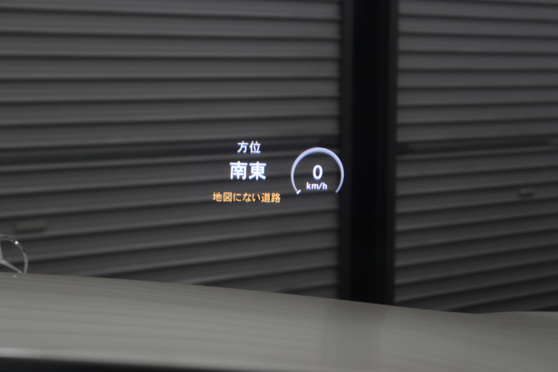 メルセデスベンツ Sクラス S400HV ｴｸｽｸﾙｰｼﾌﾞ AMGｽﾎﾟｰﾂ&ﾚｰﾀﾞｰｾｰﾌﾃｨPKG　中期 1ｵｰﾅｰ ｷｰﾚｽｺﾞｰ 黒本革 ﾍﾞﾝﾁﾚｰﾀｰ ﾊﾟﾉﾗﾏSR ﾍｯﾄﾞｱｯﾌﾟD HDDﾅﾋﾞTV BT音楽 ﾌﾞﾙﾒｽﾀｰ 360ｶﾒﾗ PTS LEDﾗｲﾄ ﾊﾝｽﾞﾌﾘｰA AMGｴｱﾛ&19AW ｸﾛｰｼﾞﾝｸﾞS ｴｱｻｽ 7AT　2年保証