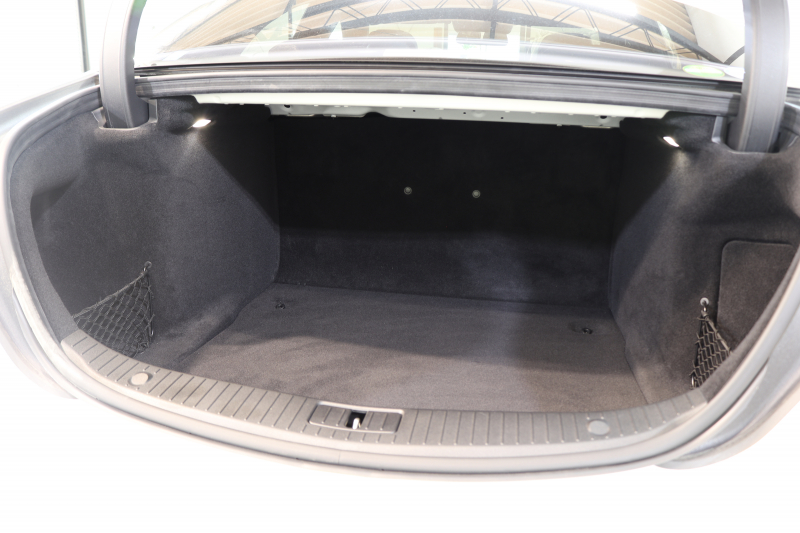 メルセデスベンツ Sクラス S400HV ｴｸｽｸﾙｰｼﾌﾞ AMGｽﾎﾟｰﾂ&ﾚｰﾀﾞｰｾｰﾌﾃｨPKG　中期 1ｵｰﾅｰ ｷｰﾚｽｺﾞｰ 黒本革 ﾍﾞﾝﾁﾚｰﾀｰ ﾊﾟﾉﾗﾏSR ﾍｯﾄﾞｱｯﾌﾟD HDDﾅﾋﾞTV BT音楽 ﾌﾞﾙﾒｽﾀｰ 360ｶﾒﾗ PTS LEDﾗｲﾄ ﾊﾝｽﾞﾌﾘｰA AMGｴｱﾛ&19AW ｸﾛｰｼﾞﾝｸﾞS ｴｱｻｽ 7AT　2年保証