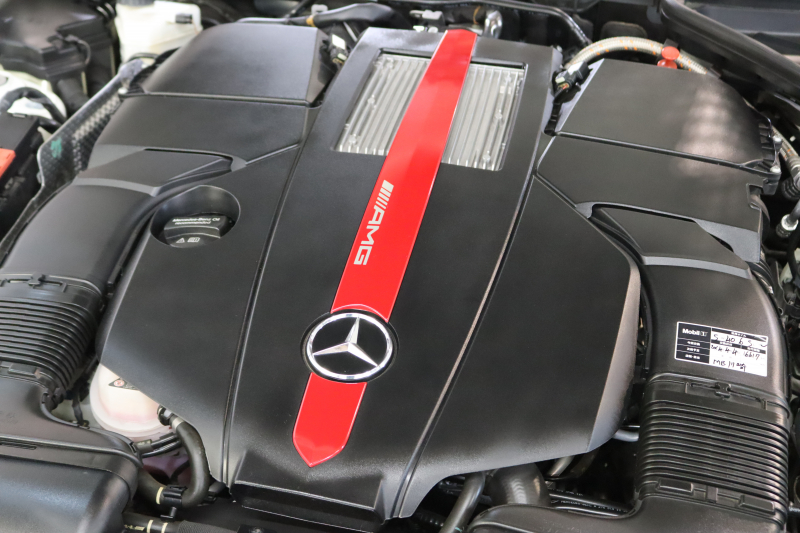 AMG SLC SLC43 ﾚｯﾄﾞｱｰﾄｴﾃﾞｨｼｮﾝ ﾚｰﾀﾞｰｾｰﾌﾃｨPKG　特別仕様車 ｷｰﾚｽｺﾞｰ 専用黒&灰本革 ｼｰﾄﾋｰﾀｰ ｴｱｽｶｰﾌ  ｴｱｶﾞｲﾄﾞ HDDﾅﾋﾞTV ｽﾏﾎ連携 harman/kardon ﾊﾞｯｸｶﾒﾗ PTS LEDﾗｲﾄ 専用AMGｴｱﾛ&18AW AMG強化ﾌﾞﾚｰｷ 9AT　2年保証【期間限定在庫】