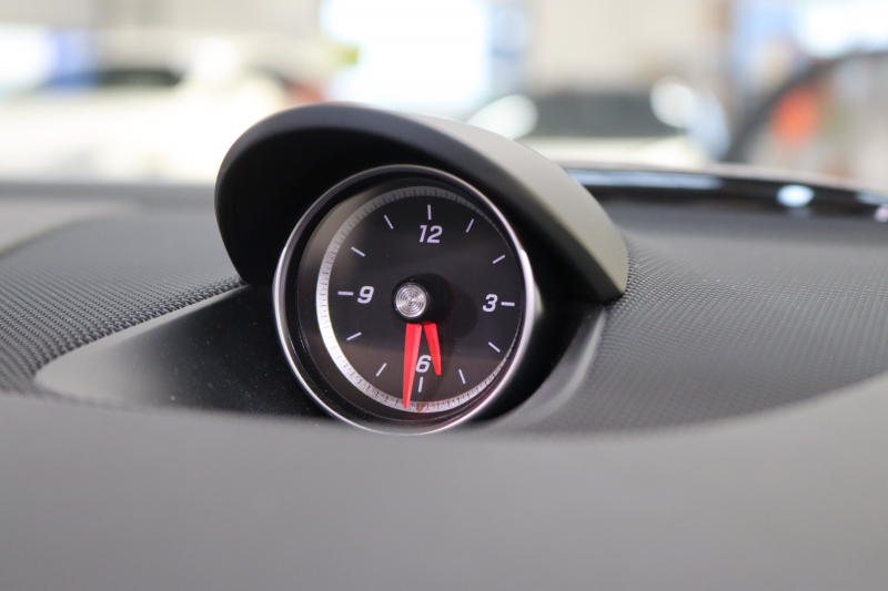 AMG SLC SLC43 ﾚｯﾄﾞｱｰﾄｴﾃﾞｨｼｮﾝ ﾚｰﾀﾞｰｾｰﾌﾃｨPKG　特別仕様車 ｷｰﾚｽｺﾞｰ 専用黒&灰本革 ｼｰﾄﾋｰﾀｰ ｴｱｽｶｰﾌ  ｴｱｶﾞｲﾄﾞ HDDﾅﾋﾞTV ｽﾏﾎ連携 harman/kardon ﾊﾞｯｸｶﾒﾗ PTS LEDﾗｲﾄ 専用AMGｴｱﾛ&18AW AMG強化ﾌﾞﾚｰｷ 9AT　2年保証【期間限定在庫】