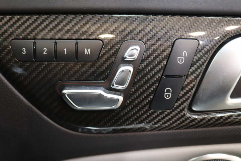 AMG SLC SLC43 ﾚｯﾄﾞｱｰﾄｴﾃﾞｨｼｮﾝ ﾚｰﾀﾞｰｾｰﾌﾃｨPKG　特別仕様車 ｷｰﾚｽｺﾞｰ 専用黒&灰本革 ｼｰﾄﾋｰﾀｰ ｴｱｽｶｰﾌ  ｴｱｶﾞｲﾄﾞ HDDﾅﾋﾞTV ｽﾏﾎ連携 harman/kardon ﾊﾞｯｸｶﾒﾗ PTS LEDﾗｲﾄ 専用AMGｴｱﾛ&18AW AMG強化ﾌﾞﾚｰｷ 9AT　2年保証【期間限定在庫】