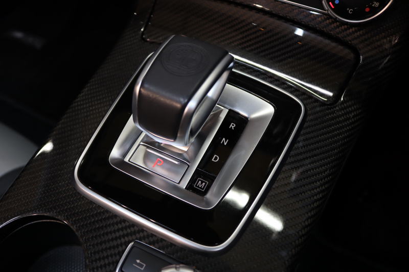 AMG SLC SLC43 ﾚｯﾄﾞｱｰﾄｴﾃﾞｨｼｮﾝ ﾚｰﾀﾞｰｾｰﾌﾃｨPKG　特別仕様車 ｷｰﾚｽｺﾞｰ 専用黒&灰本革 ｼｰﾄﾋｰﾀｰ ｴｱｽｶｰﾌ  ｴｱｶﾞｲﾄﾞ HDDﾅﾋﾞTV ｽﾏﾎ連携 harman/kardon ﾊﾞｯｸｶﾒﾗ PTS LEDﾗｲﾄ 専用AMGｴｱﾛ&18AW AMG強化ﾌﾞﾚｰｷ 9AT　2年保証【期間限定在庫】