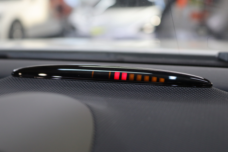 AMG SLC SLC43 ﾚｯﾄﾞｱｰﾄｴﾃﾞｨｼｮﾝ ﾚｰﾀﾞｰｾｰﾌﾃｨPKG　特別仕様車 ｷｰﾚｽｺﾞｰ 専用黒&灰本革 ｼｰﾄﾋｰﾀｰ ｴｱｽｶｰﾌ  ｴｱｶﾞｲﾄﾞ HDDﾅﾋﾞTV ｽﾏﾎ連携 harman/kardon ﾊﾞｯｸｶﾒﾗ PTS LEDﾗｲﾄ 専用AMGｴｱﾛ&18AW AMG強化ﾌﾞﾚｰｷ 9AT　2年保証【期間限定在庫】