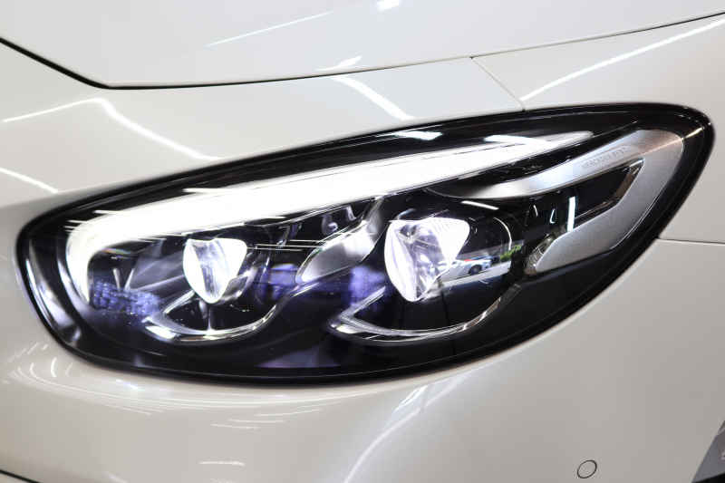 メルセデスベンツ SLクラス SL400 ﾚｰﾀﾞｰｾｰﾌﾃｨPKG　後期 ｷｰﾚｽｺﾞｰ 黒本革 ﾍﾞﾝﾁﾚｰﾀｰ ｴｱｽｶｰﾌ  HDDﾅﾋﾞTV ｽﾏﾎ連携  ﾊﾞｯｸｶﾒﾗ PTS LEDﾗｲﾄ AMGｴｱﾛ&19AW ABCｻｽ ﾌｯﾄﾄﾗﾝｸｵｰﾌﾟﾅｰ 9AT　2年保証【期間限定在庫】