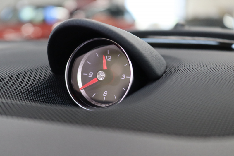 メルセデスベンツ SLクラス SL400 ﾚｰﾀﾞｰｾｰﾌﾃｨPKG　後期 ｷｰﾚｽｺﾞｰ 黒本革 ﾍﾞﾝﾁﾚｰﾀｰ ｴｱｽｶｰﾌ  HDDﾅﾋﾞTV ｽﾏﾎ連携  ﾊﾞｯｸｶﾒﾗ PTS LEDﾗｲﾄ AMGｴｱﾛ&19AW ABCｻｽ ﾌｯﾄﾄﾗﾝｸｵｰﾌﾟﾅｰ 9AT　2年保証【期間限定在庫】