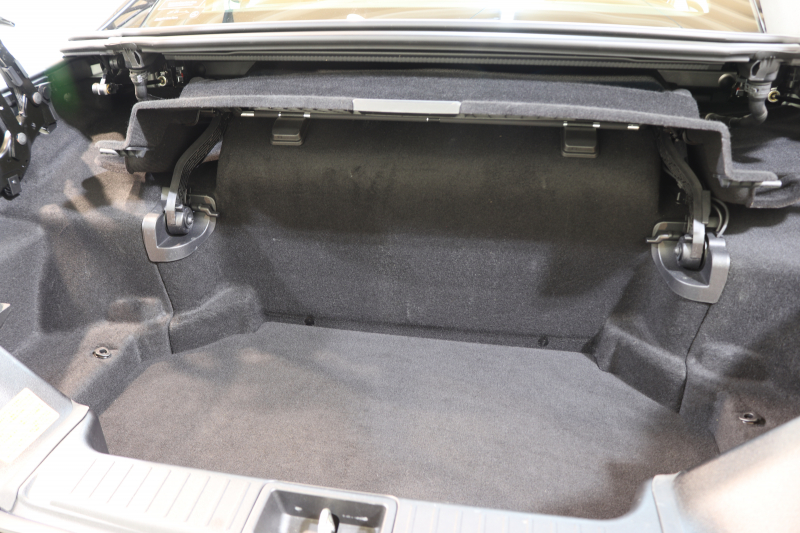 メルセデスベンツ SLクラス SL400 ﾚｰﾀﾞｰｾｰﾌﾃｨPKG　後期 ｷｰﾚｽｺﾞｰ 黒本革 ﾍﾞﾝﾁﾚｰﾀｰ ｴｱｽｶｰﾌ  HDDﾅﾋﾞTV ｽﾏﾎ連携  ﾊﾞｯｸｶﾒﾗ PTS LEDﾗｲﾄ AMGｴｱﾛ&19AW ABCｻｽ ﾌｯﾄﾄﾗﾝｸｵｰﾌﾟﾅｰ 9AT　2年保証【期間限定在庫】