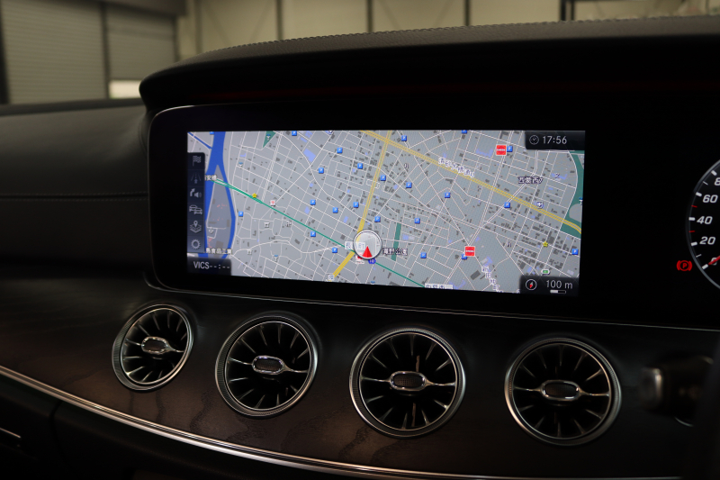 メルセデスベンツ Eクラス E300ｸｰﾍﾟ ｽﾎﾟｰﾂ ｴｸｽｸﾙｰｼﾌﾞ&ﾚｰﾀﾞｰｾｰﾌﾃｨPKG　ｷｰﾚｽｺﾞｰ 黒本革 ﾊﾟﾉﾗﾏSR ﾍｯﾄﾞｱｯﾌﾟD HDDﾅﾋﾞTV ｽﾏﾎ連携 ﾌﾞﾙﾒｽﾀｰ 360ｶﾒﾗ PTS 自動ﾄﾗﾝｸ LEDﾗｲﾄ AMGｴｱﾛ&19AW ﾀﾞｲﾅﾐｯｸｾﾚｸﾄ 9AT　2年保証