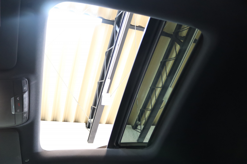 メルセデスベンツ Eクラス E300ｸｰﾍﾟ ｽﾎﾟｰﾂ ｴｸｽｸﾙｰｼﾌﾞ&ﾚｰﾀﾞｰｾｰﾌﾃｨPKG　ｷｰﾚｽｺﾞｰ 黒本革 ﾊﾟﾉﾗﾏSR ﾍｯﾄﾞｱｯﾌﾟD HDDﾅﾋﾞTV ｽﾏﾎ連携 ﾌﾞﾙﾒｽﾀｰ 360ｶﾒﾗ PTS 自動ﾄﾗﾝｸ LEDﾗｲﾄ AMGｴｱﾛ&19AW ﾀﾞｲﾅﾐｯｸｾﾚｸﾄ 9AT　2年保証