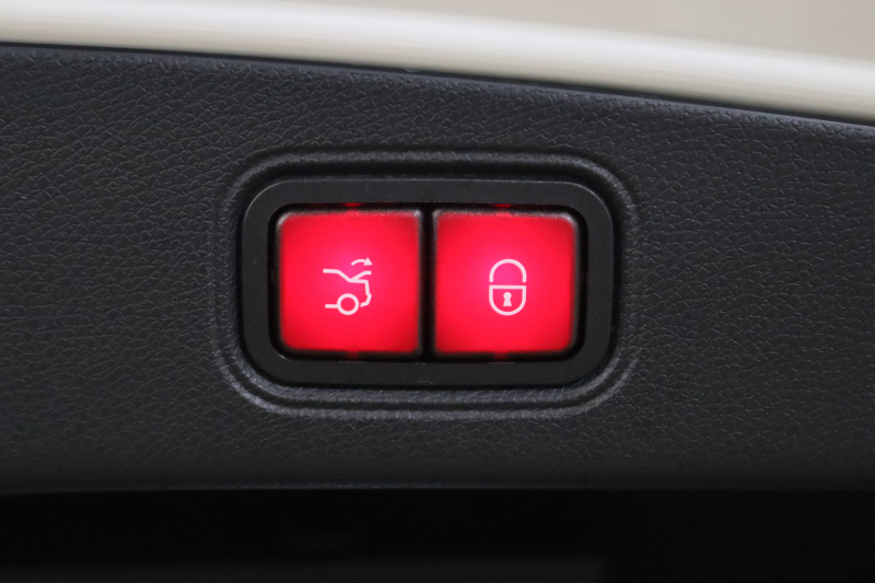 メルセデスベンツ Eクラス E300ｸｰﾍﾟ ｽﾎﾟｰﾂ ｴｸｽｸﾙｰｼﾌﾞ&ﾚｰﾀﾞｰｾｰﾌﾃｨPKG　ｷｰﾚｽｺﾞｰ 黒本革 ﾊﾟﾉﾗﾏSR ﾍｯﾄﾞｱｯﾌﾟD HDDﾅﾋﾞTV ｽﾏﾎ連携 ﾌﾞﾙﾒｽﾀｰ 360ｶﾒﾗ PTS 自動ﾄﾗﾝｸ LEDﾗｲﾄ AMGｴｱﾛ&19AW ﾀﾞｲﾅﾐｯｸｾﾚｸﾄ 9AT　2年保証