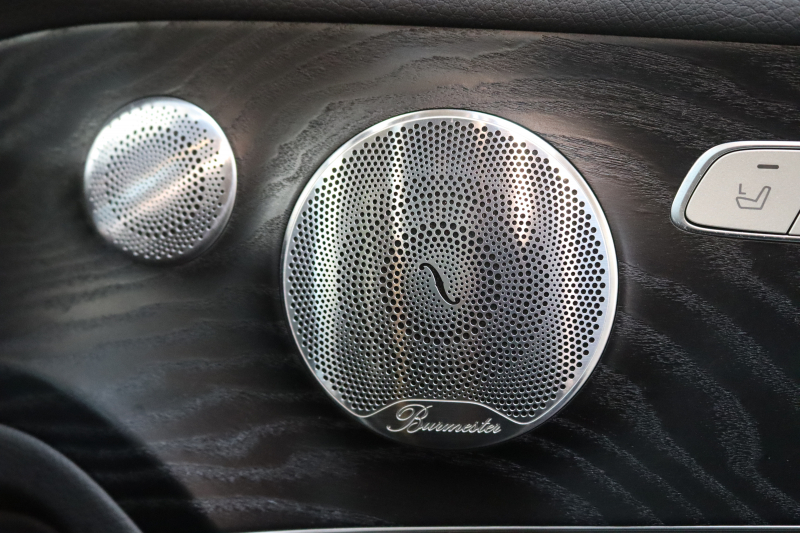 メルセデスベンツ Eクラス E300ｸｰﾍﾟ ｽﾎﾟｰﾂ ｴｸｽｸﾙｰｼﾌﾞ&ﾚｰﾀﾞｰｾｰﾌﾃｨPKG　ｷｰﾚｽｺﾞｰ 黒本革 ﾊﾟﾉﾗﾏSR ﾍｯﾄﾞｱｯﾌﾟD HDDﾅﾋﾞTV ｽﾏﾎ連携 ﾌﾞﾙﾒｽﾀｰ 360ｶﾒﾗ PTS 自動ﾄﾗﾝｸ LEDﾗｲﾄ AMGｴｱﾛ&19AW ﾀﾞｲﾅﾐｯｸｾﾚｸﾄ 9AT　2年保証