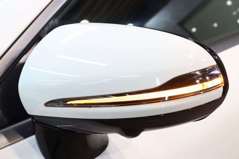 メルセデスベンツ Eクラス E300ｸｰﾍﾟ ｽﾎﾟｰﾂ ｴｸｽｸﾙｰｼﾌﾞ&ﾚｰﾀﾞｰｾｰﾌﾃｨPKG　ｷｰﾚｽｺﾞｰ 黒本革 ﾊﾟﾉﾗﾏSR ﾍｯﾄﾞｱｯﾌﾟD HDDﾅﾋﾞTV ｽﾏﾎ連携 ﾌﾞﾙﾒｽﾀｰ 360ｶﾒﾗ PTS 自動ﾄﾗﾝｸ LEDﾗｲﾄ AMGｴｱﾛ&19AW ﾀﾞｲﾅﾐｯｸｾﾚｸﾄ 9AT　2年保証