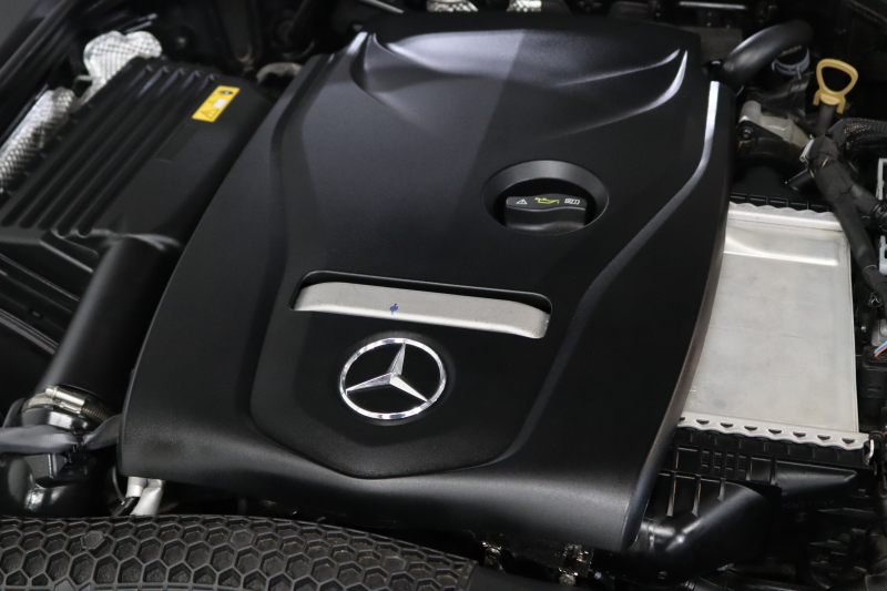 メルセデスベンツ Eクラス E300ｸｰﾍﾟ ｽﾎﾟｰﾂ ｴｸｽｸﾙｰｼﾌﾞ&ﾚｰﾀﾞｰｾｰﾌﾃｨPKG　ｷｰﾚｽｺﾞｰ 黒本革 ﾊﾟﾉﾗﾏSR ﾍｯﾄﾞｱｯﾌﾟD HDDﾅﾋﾞTV ｽﾏﾎ連携 ﾌﾞﾙﾒｽﾀｰ 360ｶﾒﾗ PTS 自動ﾄﾗﾝｸ LEDﾗｲﾄ AMGｴｱﾛ&19AW ﾀﾞｲﾅﾐｯｸｾﾚｸﾄ 9AT　2年保証