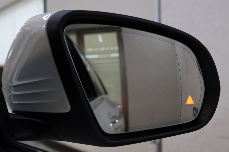 メルセデスベンツ Cクラス C220d AVG AMGﾗｲﾝ ﾚｰﾀﾞｰｾｰﾌﾃｨPKG　後期 MEｺﾈｸﾄ ｷｰﾚｽｺﾞｰ 黒革 HDDﾅﾋﾞTV ｽﾏﾎ連携 ﾊﾞｯｸｶﾒﾗ PTS LEDﾗｲﾄ AMGｴｱﾛ&18AW ﾀﾞｲﾅﾐｯｸS 9AT　2年保証